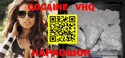 каннабис Кимры
