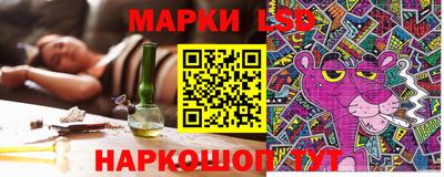 молекула духа Кингисепп