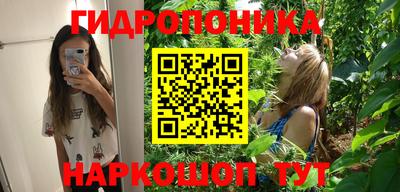 каннабис Кимры