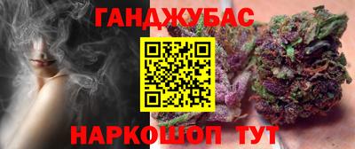 молекула духа Кингисепп