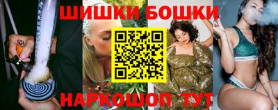 молекула духа Кингисепп
