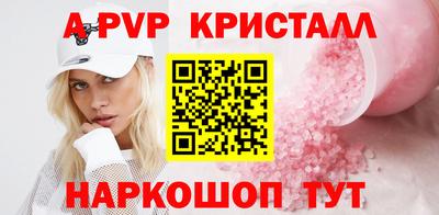 молекула духа Кингисепп