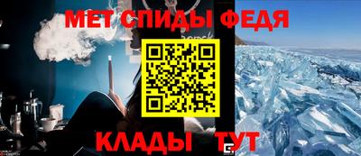 каннабис Кимры