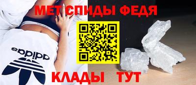 каннабис Кимры