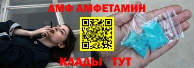 каннабис Кимры