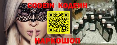 молекула духа Кингисепп